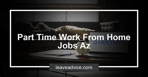 Part time work in phoenix az. Things To Know About Part time work in phoenix az. 